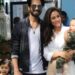 Shahid Kapoor Says ‘My Son Dominates Me, Daughter Has Full Control’: શાહિદ કપૂર કહે છે, ‘મારો પુત્ર મારા પર પ્રભુત્વ ધરાવે છે, પુત્રીનો પણ સંપૂર્ણ કંન્ટ્રોલ છે’