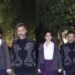 Sonam Kapoor And Anand Ahuja Can Give Gen Z Couples A Run For Their Money: સોનમ કપૂર અને આનંદ આહુજા Gen Z કપલ્સને તેમના પૈસા માટે એક રન આપી શકે છે