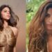 Suhana Khan impresses her rumoured beau Agastya Nanda’s mother Shweta Bachchan with her new photoshoot: સુહાના ખાને તેના નવા ફોટોશૂટથી તેના રૂમર્ડ બોયફ્રેન્ડ અગસ્ત્ય નંદાની માતા શ્વેતા બચ્ચનને ઈમ્પ્રેસ કરી