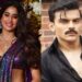 Janhvi Kapoor Gets Emotional As Shikhar Pahariya’s Brother Veer Makes THIS Gesture Ahead Of Debut In Sky Force: શિખર પહારિયાના ભાઈ વીરે સ્કાય ફોર્સમાં ડેબ્યૂ કરતા પહેલા જાહ્નવી કપૂર ઈમોશનલ થઈ ગઈ