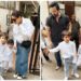Will Saif Ali Khan shift to his old house with Kareena Kapoor and kids after his discharge?: શું સૈફ અલી ખાન ડિસ્ચાર્જ થયા બાદ કરીના કપૂર અને બાળકો જૂના ઘરમાં શિફ્ટ થશે?