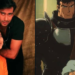 Ajay Devgan wishes anniversary to Kajol: અજય દેવગનની આનંદી એનિવર્સરીની પત્ની કાજોલની શુભેચ્છાએ સાબિત કર્યું કે તે અલ્ટિમેટ મીમ કિંગ છે