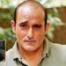 Akshay Khanna Says: પત્ની અને બાળકો પુરુષની ખૂબ મોટી જવાબદારી છે, જે મારે નથી લેવી. હું એકલો ખૂબ ખુશ છું :