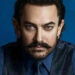 Aamir Khan says he is ‘extremely unfit’ ahead of his 60th birthday: ‘Age is just a number and for me it’s 18’: આમિર ખાન તેના 60મા જન્મદિવસ પહેલા કહે છે, ‘ઉંમર માત્ર એક ફિગર છે મારા માટે તે 18 છે’