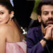 Anushka Sharma Has ‘No Tantrums’, Deepika Padukone’s Fee Is ‘Too Much For Us’: Prega News Founder: અનુષ્કા શર્મા ગુસ્સે નથી થતી’, દીપિકા પાદુકોણની ફી ‘અમારા માટે ખૂબ જ છે’: પ્રેગા ન્યૂઝના સ્થાપક