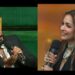 Arjun says “Meri bolti band ho chuki hai saalon se” as he watches ex Malaika Arora’s performance on India’s Best Dancer vs Super Dancer: અર્જુન કપૂરે કહ્યું જ્યારે મલાઈકા ડાન્સ પરફોર્મન્સ આપે છે ત્યારે મારી બોલતી બંધ થઈ જાય છે