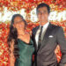 Ashutosh Gowarikar’s son is getting married: આશુતોષ ગોવારીકરનો પુત્ર કોણાર્ક માર્ચમાં નિયતિ કનકિયા સાથે લગ્ન કરશે