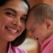 Here’s the truth behind Deepika Padukone’s viral photo with daughter Dua: દીપિકા પાદુકોણના પુત્રી દુઆ સાથેના વાયરલ ફોટોનું આ રહ્યું સત્ય