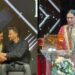 New mom Deepika Padukone joins Kartik Aaryan, Anil Kapoor and Jackie Shroff at a Mumbai event: ન્યૂ મોમ દીપિકા પાદુકોણ મુંબઈની એક ઈવેન્ટમાં કાર્તિક આર્યન, અનિલ કપૂર અને જેકી શ્રોફ સાથે જોડાઈ