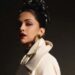Deepika Padukone shares jaw-dropping Sabyasachi moment: દીપિકા પાદુકોણે સબ્યસાચીની ક્ષણો શેર કરી