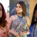 Ankita Lokhande, Hina Khan & Rozlin Khan Controversy: જાણીતી અભિનેત્રીએ અંકિતા લોખંડેને ખુલ્લેઆમ કૂતરો કહ્યો હતો, પતિ અને સુશાંત સિંહ રાજપૂતને પણ ઠપકો આપ્યો હતો, પરંતુ શા માટે?
