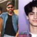 Hrithik Roshan’s Younger Son Hridaan Is Internet’s New Favourite: હૃતિક રોશનનો નાનો દીકરો હ્રિદાન ઈન્ટરનેટનો નવો ફેવરિટ છે, ચાહકો તેના સુંદર લૂકથી અચંબિત