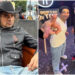 Ranveer Allahabadia controversy: સમય રૈનાના શોમાં પોતાની ટિપ્પણી પર પ્રતિક્રિયા આપતા ઇમ્તિયાઝ અલીએ યુટ્યુબરને ‘અપરિપક્વ’ કહ્યો