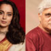 Kangana Ranaut-Javed Akhtar: કંગના રનૌત-જાવેદ અખ્તર માનહાનિ કેસ: મુંબઈ કોર્ટે અભિનેત્રીને બિન-જામીનપાત્ર વોરંટ પહેલા આપ્યો ‘છેલ્લો ચાન્સ’