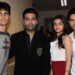 Why Karan Johar told Student of the Year crew to treat Sidharth Malhotra, Alia Bhatt, Varun Dhawan ‘like megastars’: કરણ જોહરે સ્ટુડન્ટ ઑફ ધ યરના ક્રૂને સિદ્ધાર્થ મલ્હોત્રા, આલિયા ભટ્ટ, વરુણ ધવનને ‘મેગાસ્ટાર્સની જેમ’ કેમ ટ્રીટ કરવાનું કહ્યું