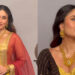 A glimpse of Kareena Kapoor’s photo shoot:કરિના કપૂરના ફોટો શૂટની એક ઝલક પર નજર કરો