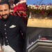 Kareena Kapoor ‘couldn’t afford watchman’ despite charging ₹21 crore per film: Taunts actor Akashdeep Sabir: એક્ટર આકાશદીપે કરિનાને ટોણો માર્યો,ફિલ્મ દીઠ ₹21 કરોડ વસૂલવા છતાં કરીના કપૂરને ‘ચોકીદાર પોસાતો નથી