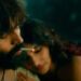 Kartik Aaryan and Sreeleela to star in Anurag Basu’s upcoming love story, see first look: અનુરાગ બાસુની આગામી લવ સ્ટોરીમાં કાર્તિક આર્યન અને શ્રીલીલા ચમકશે, જુઓ ફર્સ્ટ લૂક