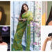 Katrina Kaif, Deepika Padukone, Priyanka Chopra – Bollywood actresses who own their own beauty brands: કેટરિના, દીપિકા પાદુકોણ, પ્રિયંકા ચોપરા – બોલીવુડ અભિનેત્રીઓ કે જેઓ પોતાની બ્યુટી બ્રાન્ડ ધરાવે છે