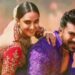 Game Changer OTT release: When and where to watch Ram Charan, Kiara Advani’s action entertainer: ગેમ ચેન્જર OTT રિલીઝ: કિયારા અડવાણી અને રામચરણની એક્શન એન્ટરટેનર ક્યારે અને ક્યાં જોવી