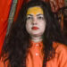 Mamta Kulkarni Warns Baba Ramdev: ‘He Should Fear Mahakal And Mahakali’: મમતા કુલકર્ણીની બાબા રામદેવને ચેતવણી, ‘તેમણે મહાકાલ અને મહાકાળીથી ડરવું જોઈએ’