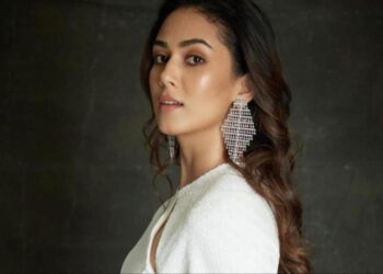 Here’s How You Can Recreate Mira Kapoor’s Everyday Glam Makeup Look At Home:  તમે પણ મીરા કપૂરના રોજિંદા ગ્લેમ મેકઅપ લુકને ઘરે ટ્રાય કરી શકો છો