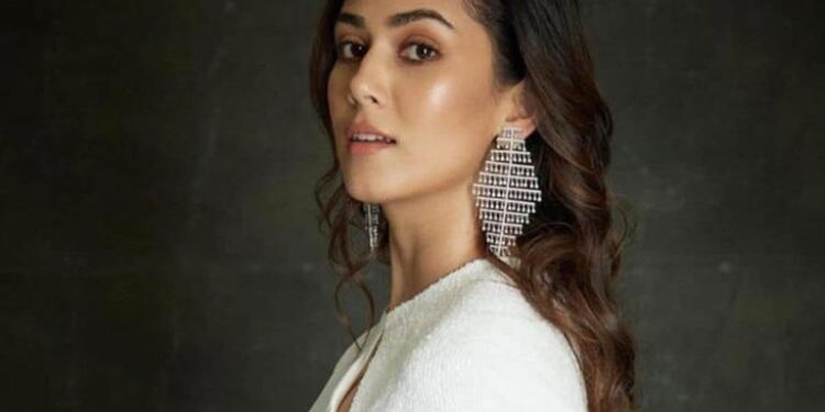 Here’s How You Can Recreate Mira Kapoor’s Everyday Glam Makeup Look At Home:  તમે પણ મીરા કપૂરના રોજિંદા ગ્લેમ મેકઅપ લુકને ઘરે ટ્રાય કરી શકો છો