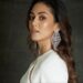 Here’s How You Can Recreate Mira Kapoor’s Everyday Glam Makeup Look At Home:  તમે પણ મીરા કપૂરના રોજિંદા ગ્લેમ મેકઅપ લુકને ઘરે ટ્રાય કરી શકો છો
