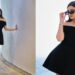 Parineeti Chopra woos fans with her slim look after 15 kg weight gain for Chamkila: પરિણીતી ચોપરાએ ચમકીલા માટે 15 કિલો વજન વધાર્યા બાદ તેના સ્લિમ લુકથી ચાહકો સ્તબ્ધ, તેની વેઈટ લોસની સફર પર એક નજર