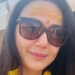 Preity Zinta visits Mahakumbh 2025: પ્રીતિ ઝિન્ટા મહા કુંભમેળા તરફ પ્રયાણ કરે છે: ‘તમામ રસ્તાઓ પ્રયાગરાજ તરફ જાય છે’