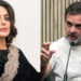 Preity Zinta’s controversy with congress: શું પ્રીતિ ઝિંટા રાહુલ ગાંધી સામે માનહાનિનો કેસ કરશે?