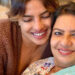 Madhu Chopra reveals: પ્રિયંકા ચોપડાએ માત્ર એક જ વ્યક્તિ સાથે છેડો ફાડ્યો છે, અને તે એને જ ‘લાયક’ છે, મમ્મી મધુ કહે છે: ‘તેના જીવનમાં જગ્યા નથી…’