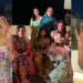 Priyanka Chopra’s brother’s wedding: ભાઈના લગ્નમાં પ્રિયંકા ચોપરાની દીકરી, એક્ટ્રેસે પહેર્યો 12 કરોડનો નેકલેસ, ડિઝાઈનમાં શું હતું ખાસ?
