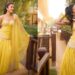 Priyanka Chopra Wears Hand-Embroidered Outfit Designed by Anita Dongre at Brother’s Haldi Ceremony: પ્રિયંકા ચોપરાએ ભાઈના હલ્દી સમારોહમાં અનિતા ડોંગરે દ્વારા ડિઝાઈન કરેલા આઉટફિટ પહેર્યા