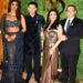 Priyanka Chopra dazzles with Nick Jonas and her in-laws at brother Siddharth  and Neelam’s sangeet night: ભાઈ સિદ્ધાર્થ ચોપરા અને નીલમ ઉપાધ્યાયની સંગીત રાત્રિમાં પ્રિયંકા ચોપરા નિક જોનાસ અને તેના સાસરિયાઓ સાથે ચમકી રહી છે