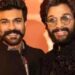 Ram Charan vs. Allu Arjun: A battle of net worth and stardom!: રામ ચરણ વિ. અલ્લુ અર્જુન: નેટવર્થ અને સ્ટારડમની લડાઈ
