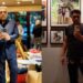 No Crash Diets, No Shortcuts! Ram Kapoor Shares His 55-Kg Weight Loss Secret: કોઈ ક્રેશ ડાયટ નહીં, કોઈ શૉર્ટકટ્સ નહીં! રામ કપૂરે તેનું 55 કિલો વેટ લોસના સિક્રેટ શેર કર્યા