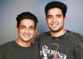 Ranveer Allahabadia & Samay Raina Controversy: રૈના વિદેશ ગયો છે તો રણવીર અલ્હાબાદના પણ ફોલોઅર્સ ઓછા છે, બંનેને 10 વર્ષની જેલની સજા થઇ શકે છે?