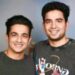 Ranveer Allahabadia & Samay Raina Controversy: રૈના વિદેશ ગયો છે તો રણવીર અલ્હાબાદના પણ ફોલોઅર્સ ઓછા છે, બંનેને 10 વર્ષની જેલની સજા થઇ શકે છે?