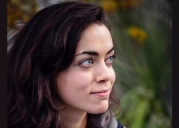 Elon Musk’s ex-girlfriend Shivon Zilis chats with Grok 3 for hours, shares experience: એલોન મસ્કની ભૂતપૂર્વ ગર્લફ્રેન્ડ શિવોન ઝિલિસ કલાકો સુધી ગ્રોક 3 સાથે ચેટ કરે છે, અનુભવ શેર કરે છે