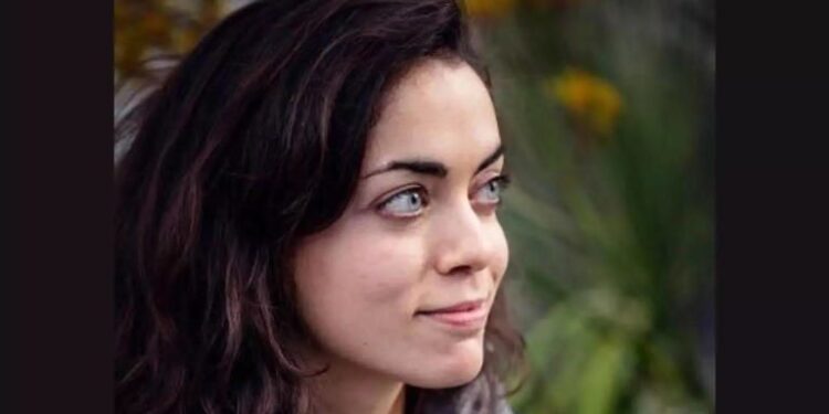 Elon Musk’s ex-girlfriend Shivon Zilis chats with Grok 3 for hours, shares experience: એલોન મસ્કની ભૂતપૂર્વ ગર્લફ્રેન્ડ શિવોન ઝિલિસ કલાકો સુધી ગ્રોક 3 સાથે ચેટ કરે છે, અનુભવ શેર કરે છે