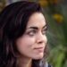 Elon Musk’s ex-girlfriend Shivon Zilis chats with Grok 3 for hours, shares experience: એલોન મસ્કની ભૂતપૂર્વ ગર્લફ્રેન્ડ શિવોન ઝિલિસ કલાકો સુધી ગ્રોક 3 સાથે ચેટ કરે છે, અનુભવ શેર કરે છે