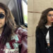 Fans Call Shraddha Kapoor ‘Female Harry Potter’ In New Instagram Post, Latter Adds ‘Stree’ Twist: નવી ઇન્સ્ટાગ્રામ પોસ્ટમાં ચાહકો શ્રદ્ધા કપૂરને ‘સ્ત્રી હેરી પોટર’ કહે છે, બાદમાં ‘સ્ત્રી’ ટ્વિસ્ટ ઉમેરે છે
