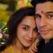 Siddharth-Kiara pregnancy: કિયારા અડવાણી, સિદ્ધાર્થ મલ્હોત્રાએ તેમની પ્રેગ્નન્સીની જાહેરાત કરી: લખ્યું કે, ‘ગ્રેટેસ્ટ ગિફ્ટ આવી રહી છે ટૂંક સમયમાં’