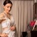 Soha Ali Khan shares her top 3 beauty secrets for glowing skin at 46: સોહા અલી ખાને 46 વર્ષની ઉંમરે ચમકતી ત્વચા માટે તેના ટોચના 3 બ્યૂટિ સિક્રેટ શેર કર્યા