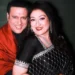Govinda & Sunita divorced: આઘાતજનક; લગ્નના 37 વર્ષ બાદ છૂટાછેડા લેશે ગોવિંદા, પત્નીએ પણ કહ્યું મરાઠી એક્ટ્રેસ સાથે છે અફેર