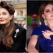 Aishwarya Rai Bachchan needs to stop overdoing it; Urvashi Rautela’s dressing sense is not proper: fashion influencer Sufi Motiwala
