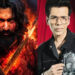 Karan Johar reviews Chhava: કરણ જોહરે વિકી કૌશલની છાવા ફિલ્મનું રિવ્યૂ કર્યું. કહ્યું : તે તેજસ્વી છે, અક્ષય ખાનનું અનુકરણ કરે છે