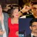 Govinda’s son Yashvardhan Ahuja takes internet by storm; netizens call him a blend of Ranbir & Hrithik: ગોવિંદાના પુત્ર યશવર્ધન આહુજાનું ઇન્ટરનેટ પર તોફાન, નેટીઝન્સે રણબીર કપૂર અને રિતિક રોશનનું મિશ્રણ ગણાવ્યો