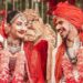 Yuzvendra Chahal & Dhanashree Verma Divorce: યુઝવેન્દ્ર ચહલ અને ધનશ્રી વર્માએ લગ્નના ચાર વર્ષ બાદ છૂટાછેડા લેવાનો નિર્ણય કર્યો છે. એલીમોનીમાં ચહલ 60 કરોડ આપશે.